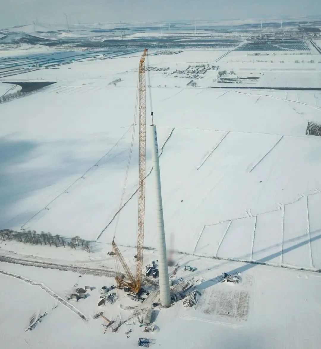 亚洲必赢·bwin(中国唯一)官方网站