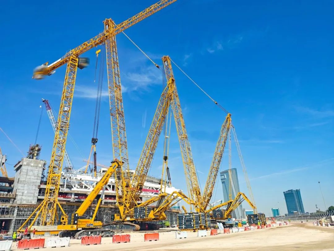 亚洲必赢·bwin(中国唯一)官方网站