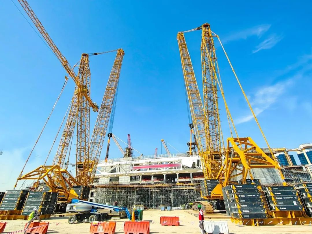 亚洲必赢·bwin(中国唯一)官方网站