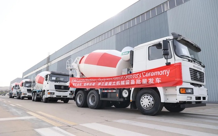 b0e084aee5a840f787ac01d029515d96