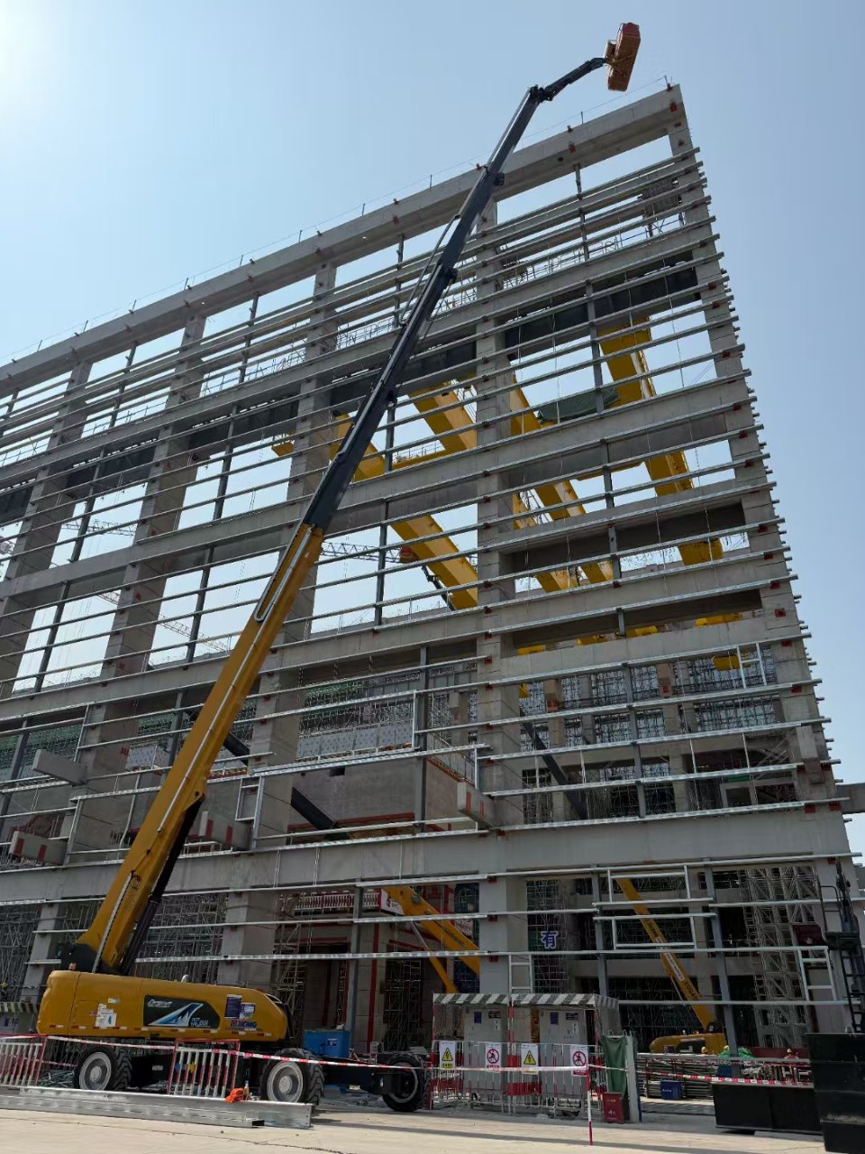 亚洲必赢·bwin(中国唯一)官方网站