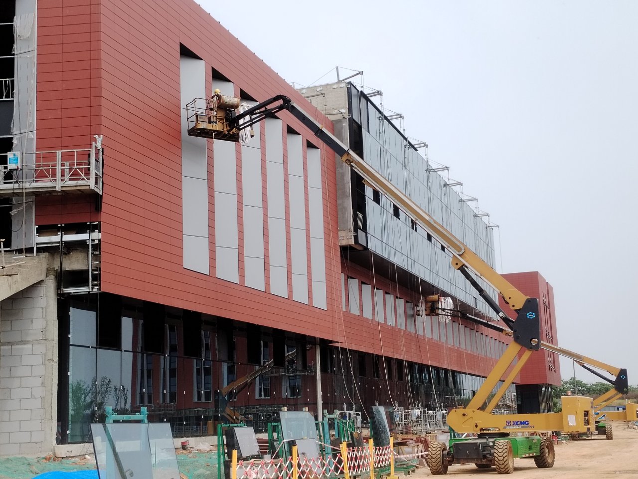 亚洲必赢·bwin(中国唯一)官方网站