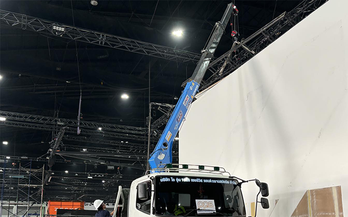 088b11a557494a0cbb20fdba9ec6185c