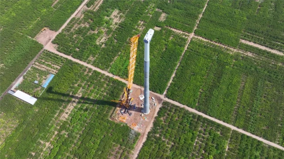 亚洲必赢·bwin(中国唯一)官方网站