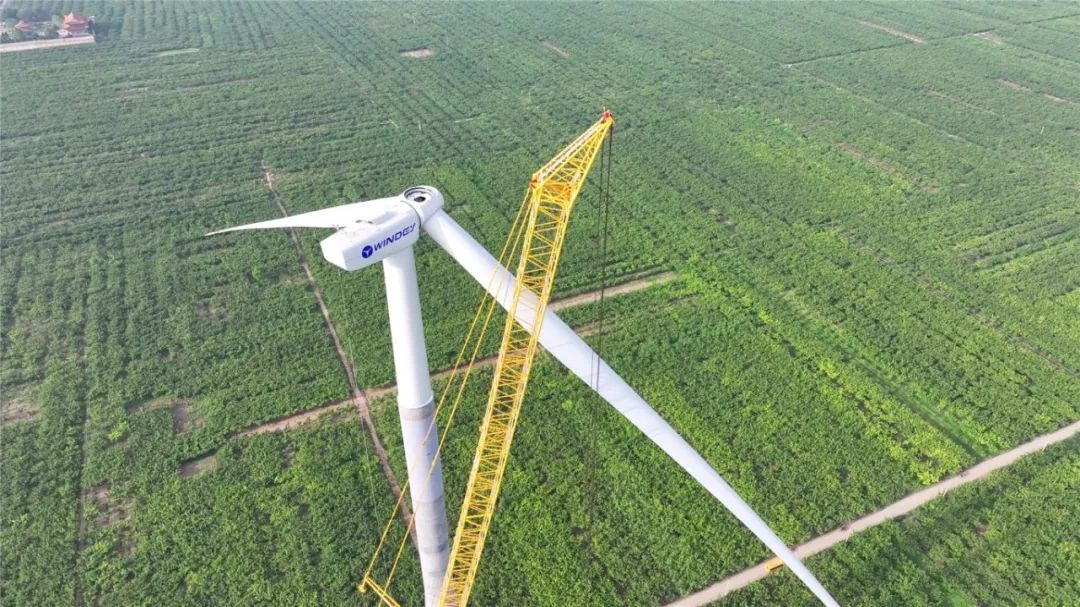 亚洲必赢·bwin(中国唯一)官方网站