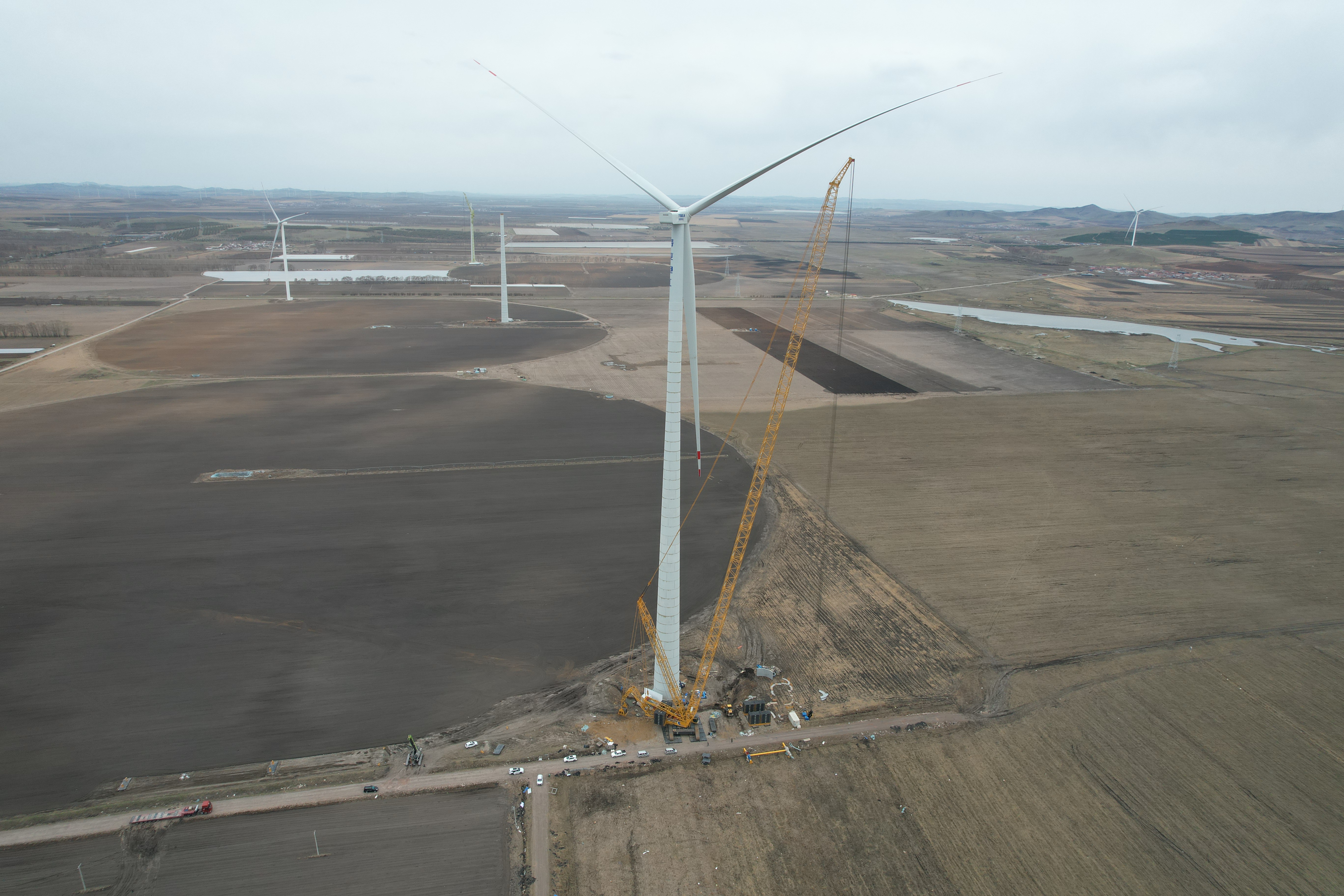 亚洲必赢·bwin(中国唯一)官方网站