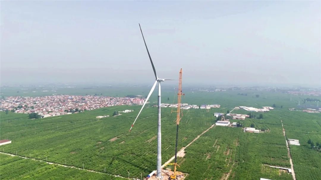 亚洲必赢·bwin(中国唯一)官方网站