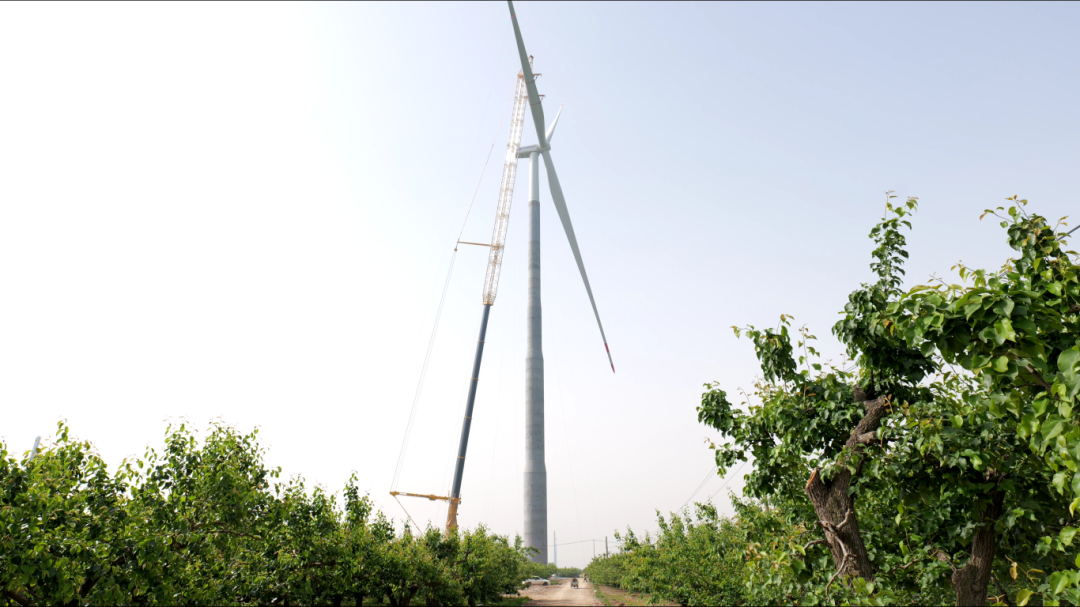 亚洲必赢·bwin(中国唯一)官方网站