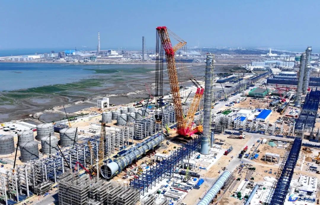 亚洲必赢·bwin(中国唯一)官方网站