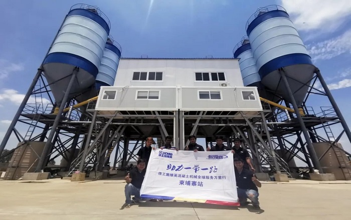 f49f9014bd464a709ae533d7ef3324a0