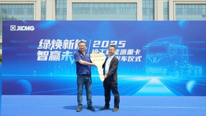 759156759cf94bb088d6d1e481bd11dd