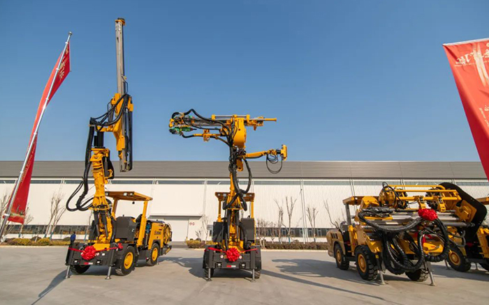 1c81cbc5199e482689a6278ba3a4aed3