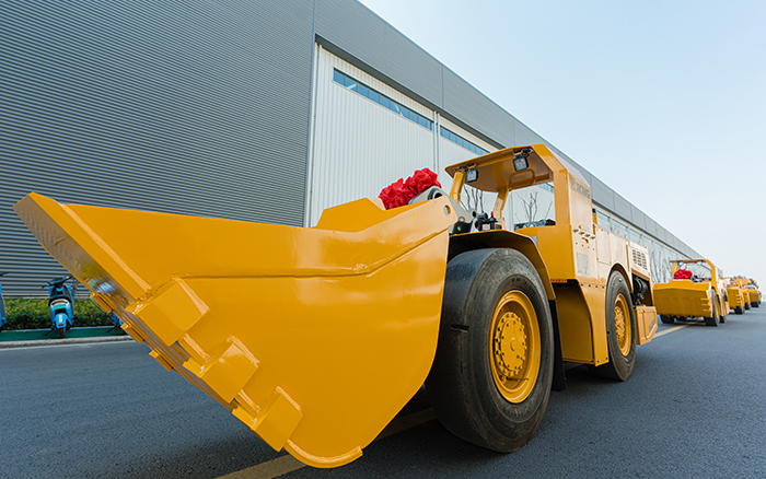 31ecbb66a82e481db9d6c6162dd60bd9