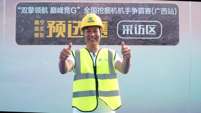 0?wx_fmt=jpeg&from=appmsg 图片