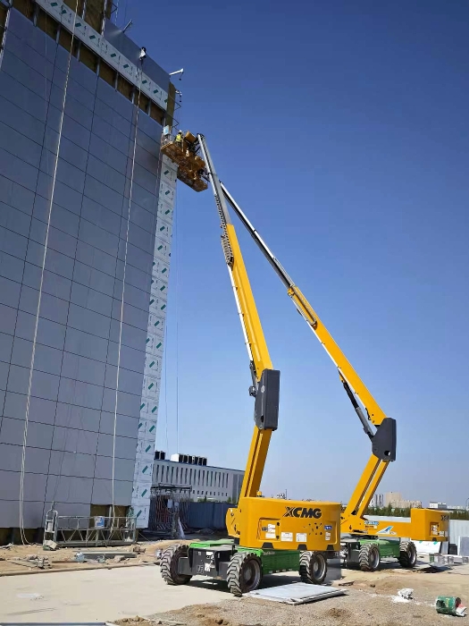 亚洲必赢·bwin(中国唯一)官方网站