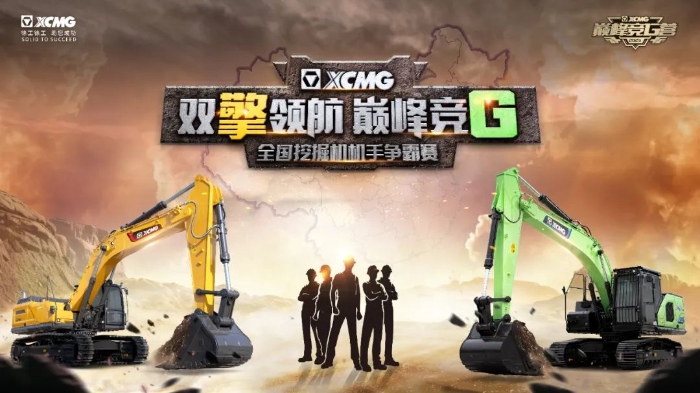 0?wx_fmt=jpeg&from=appmsg 图片