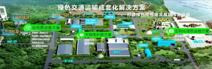 0f8e264749ee4527a5fdd721bb388132 图片