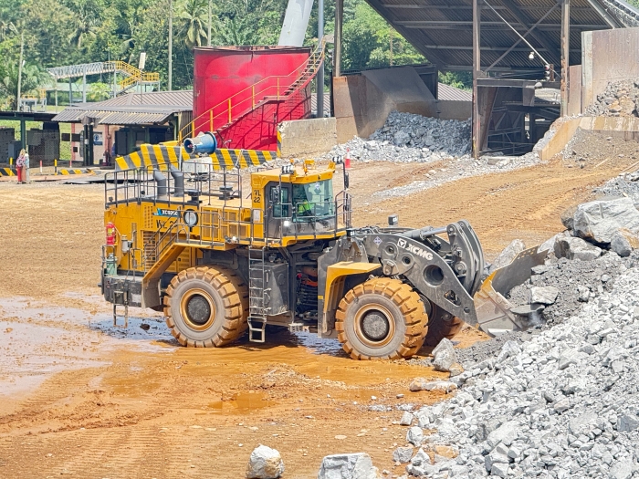 187c894b49ef49a789fcd1dcdc1d1eaa