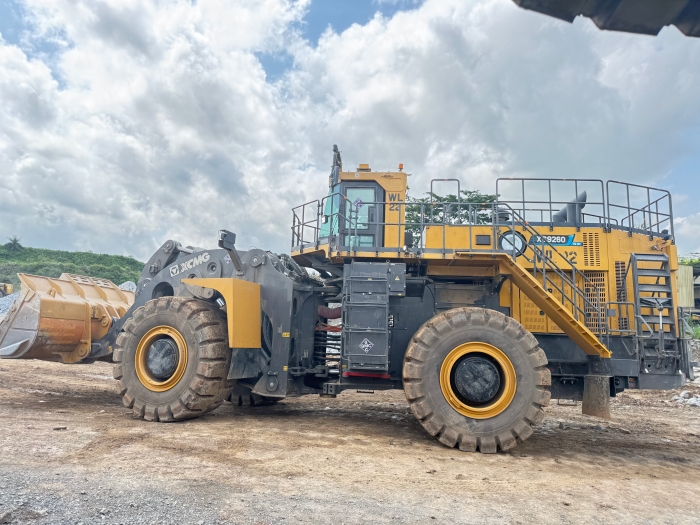 ff4e9307f5834e05a704332f7c11f4fd