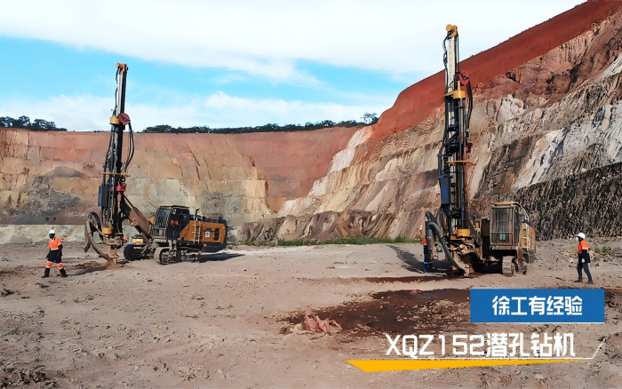 8a680a89b68f411f8f93b390db51e4d3