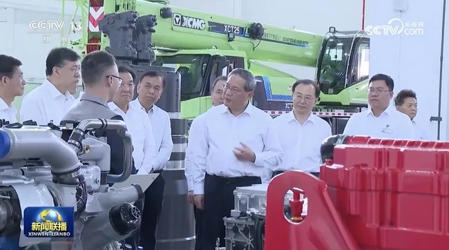 d9480e5e627444b5ae14928f06ece19b d9480e5e627444b5ae14928f06ece19b