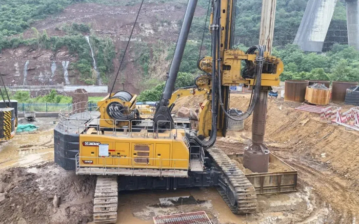 72a8bdf3711c488e8137085772ae9a16