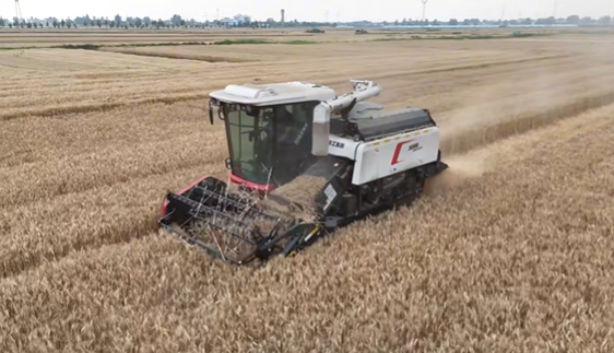 亚洲必赢·bwin(中国唯一)官方网站