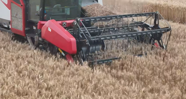 亚洲必赢·bwin(中国唯一)官方网站