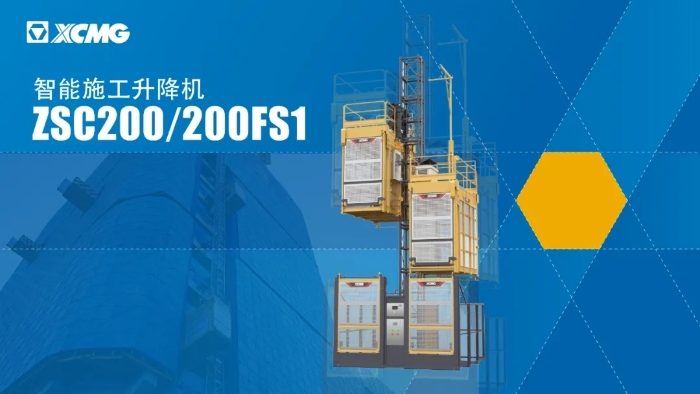 c29a98691f9b4cf3b45b0400ad288777 c29a98691f9b4cf3b45b0400ad288777