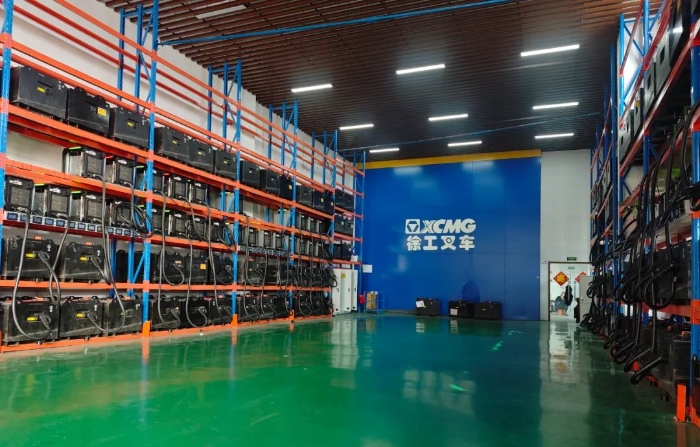 a4ec71cb7c334b37875689629e35615e