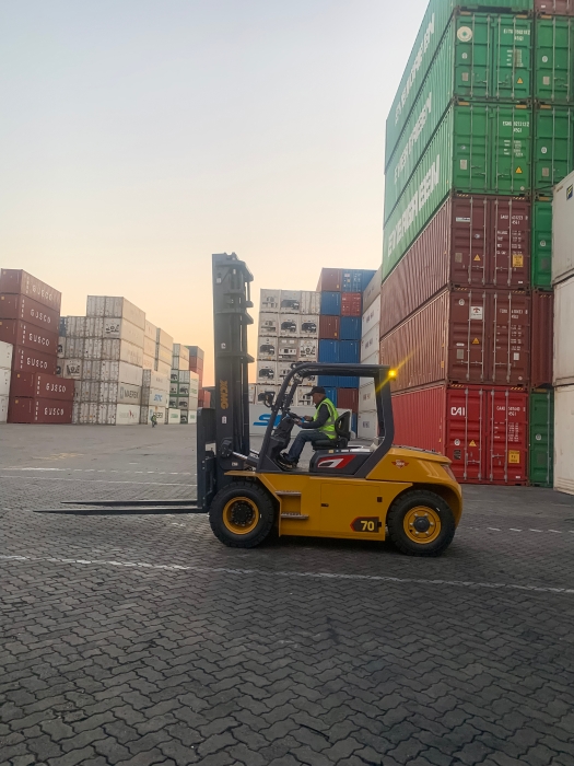 bff2c1d39c6340918cf27bcf0e5add54