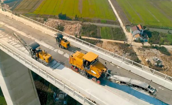 cbd496386e9d4ef4ac01b1e4dd978dfc