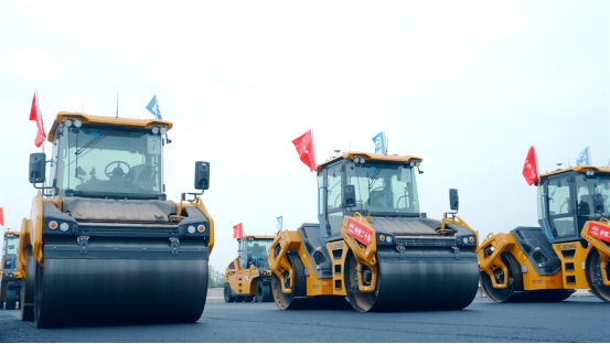 15b39311eff54a31a67e02b3ed4021f0