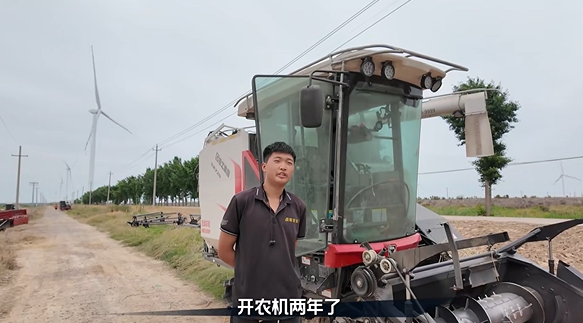 167877e674dd4ed8842f701b677b7ff7