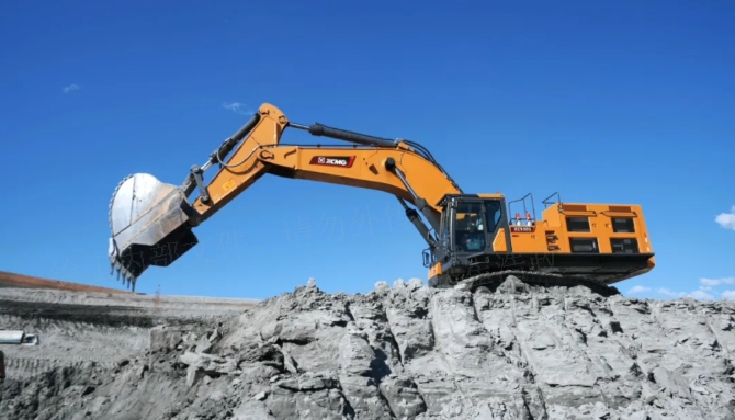 抢鲜更要争先——看XE900G Pro怎样帮你省油省心、赢在起点！