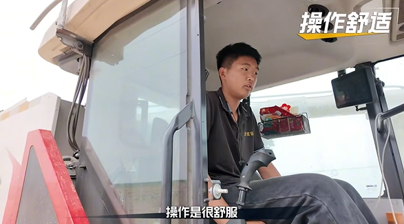 5fd406c320df44ea866e94f33afcf6f7