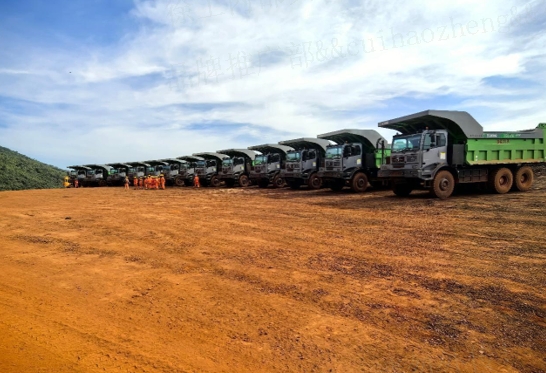 a25922a8a95a4db1ba183927e2712e2a