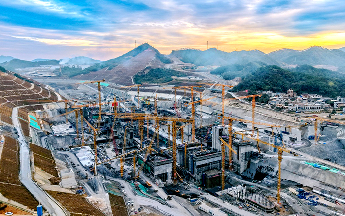 d4c8239268124f4a89992622864b470e