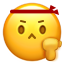 16219175b19c456c859fd5dd26e41ca5