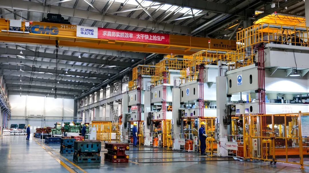 亚洲必赢·bwin(中国唯一)官方网站