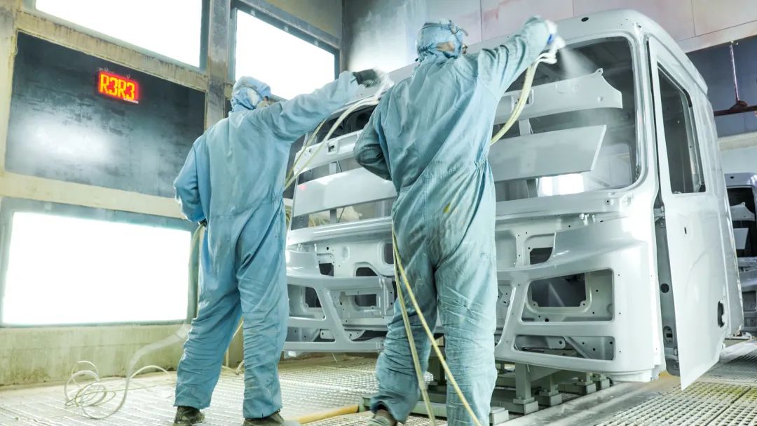 亚洲必赢·bwin(中国唯一)官方网站