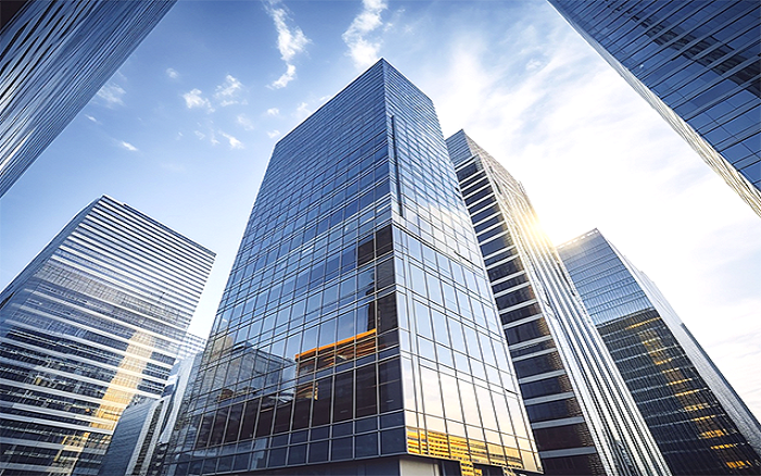 0cae05b996c84e2abd58daa161e43f53