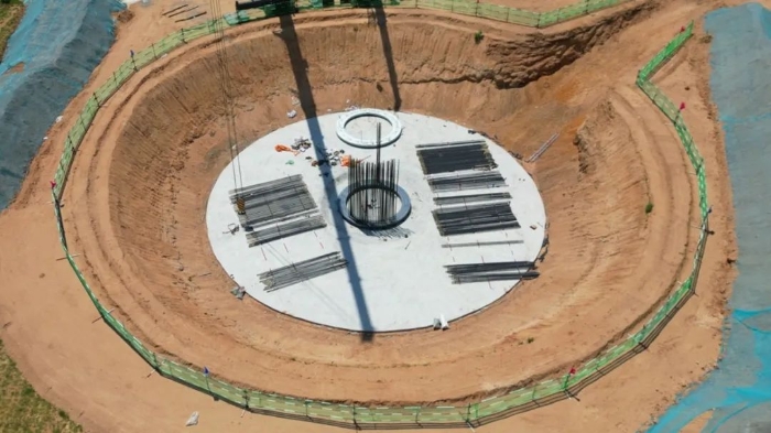 亚洲必赢·bwin(中国唯一)官方网站