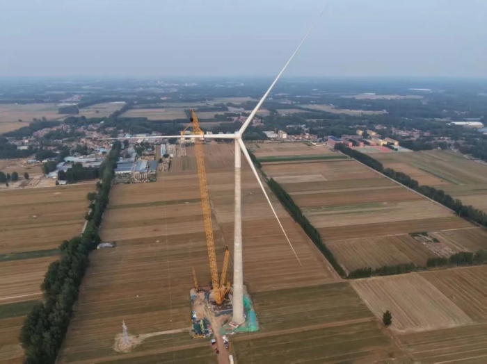 8dc4bfadcff84ab7bf729f2eb10dd4e2