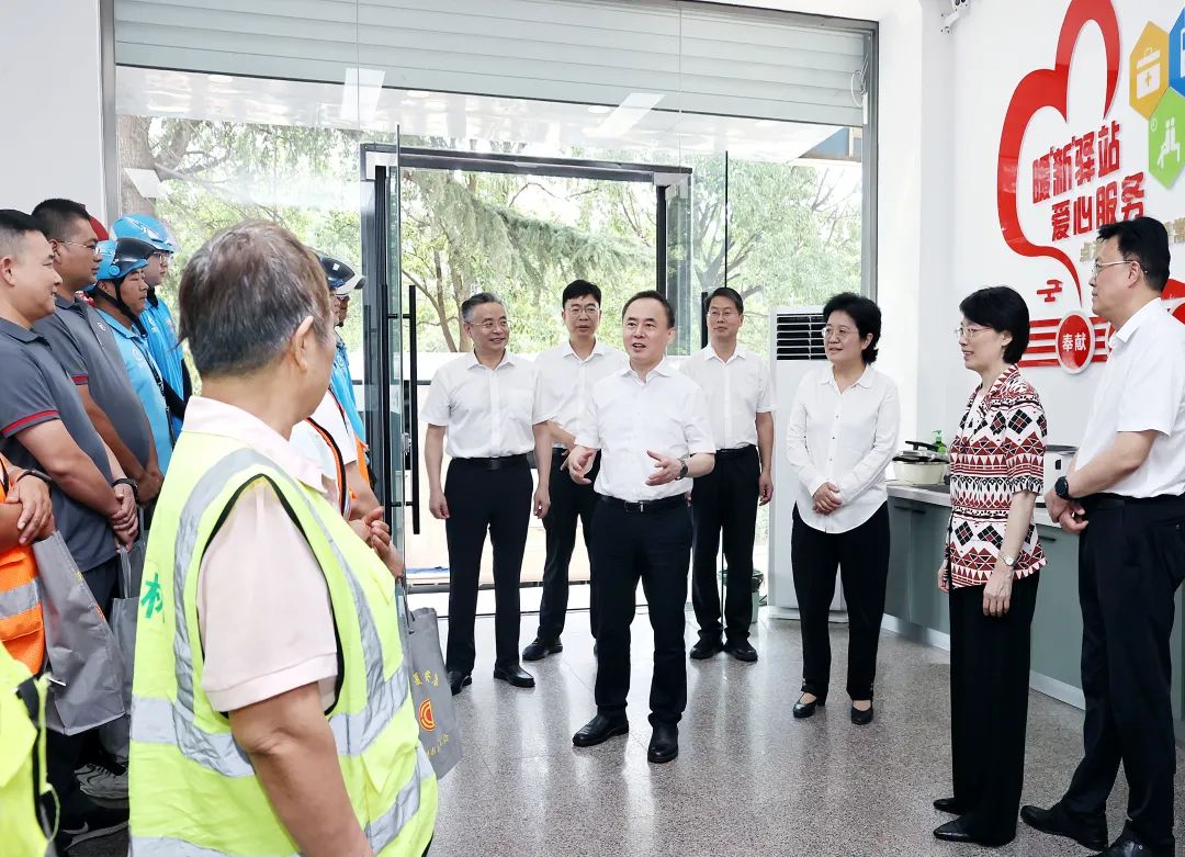 亚洲必赢·bwin(中国唯一)官方网站