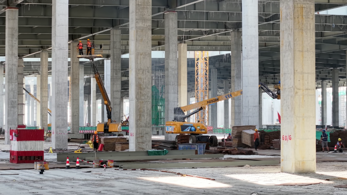 亚洲必赢·bwin(中国唯一)官方网站