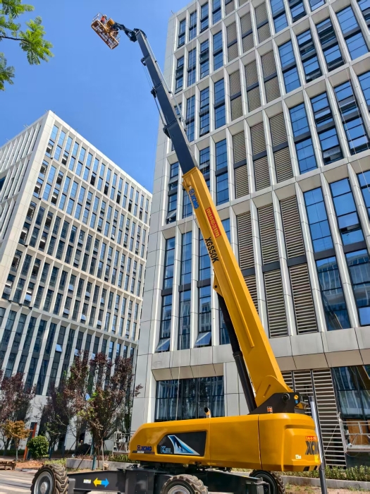 亚洲必赢·bwin(中国唯一)官方网站