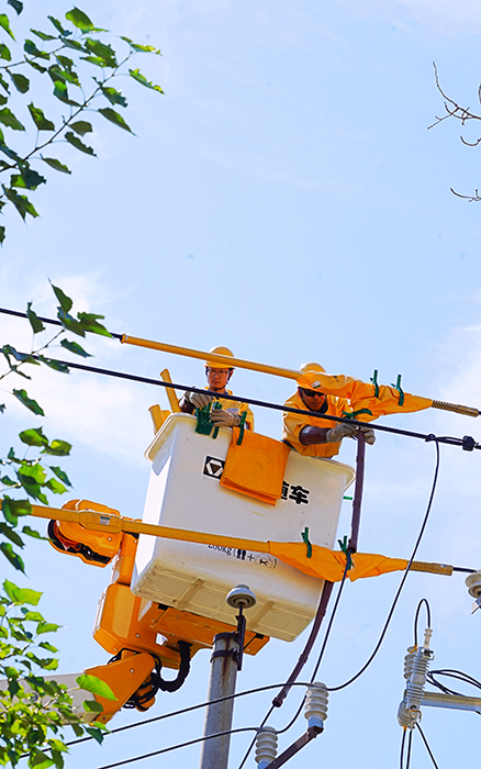 599a55670a004dccb4d09d47830b75d9