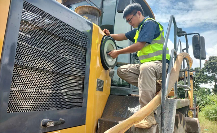 6736e7e66455409c9269914546b77fd6