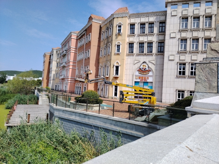 亚洲必赢·bwin(中国唯一)官方网站